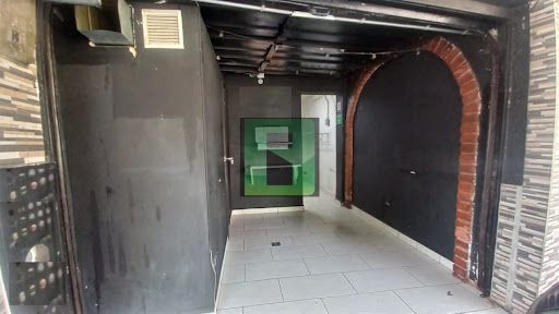 Local en arriendo Antioquia Medellín San Bernardo 30 m2 Habitaciones 0 Baños 1 Garajes 0 Precio $1200000