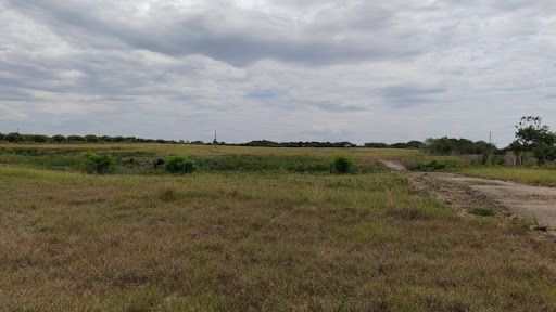 Lote en venta Tolima Guamo San Martin 10000 m2 Habitaciones 0 Baños 0 Garajes 0 Precio $212000000