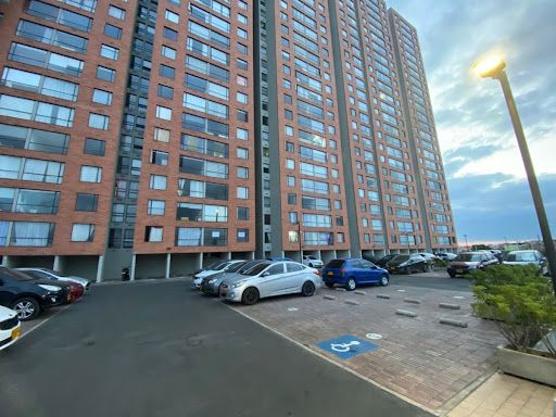 Apartamento en venta Cundinamarca Bogotá Timiza 42 m2 Habitaciones 2 Baños 1 Garajes 0 Precio $175000000