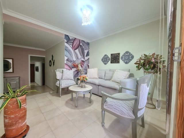 Casa en venta Sucre Sincelejo Venecia I 120 m2 Habitaciones 3 Baños 2 Garajes 2 Precio $300000000