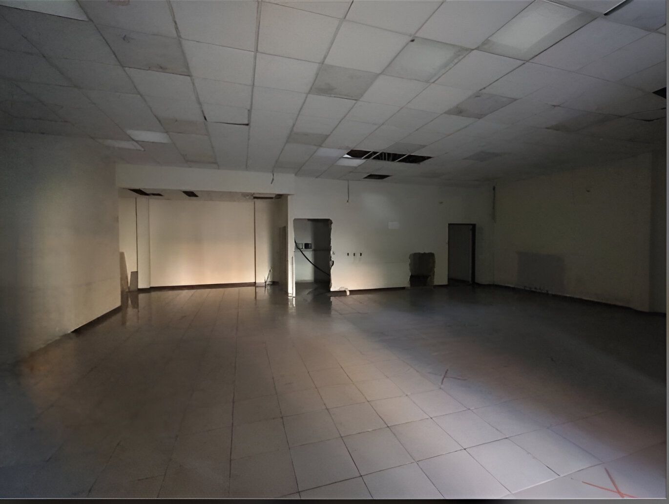 Inmuebles en Remate Local en venta Cundinamarca Bogotá La Porciuncula 198 m2 Habitaciones 0 Baños 0 Garajes 0 Precio $2200711000