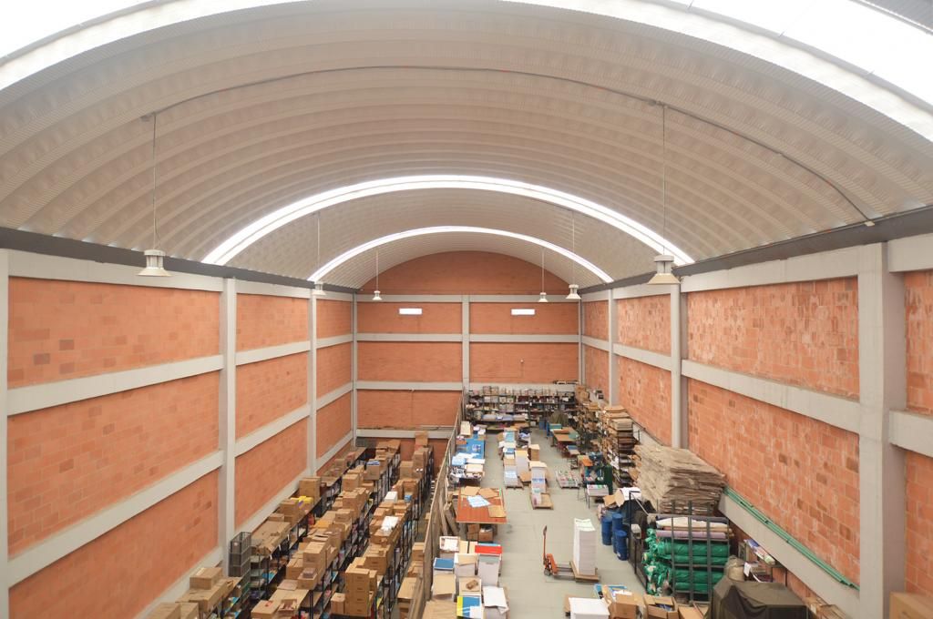 Bodega en venta Cundinamarca Cota Cota 845 m2 Habitaciones 0 Baños 8 Garajes 5 Precio $2400000000