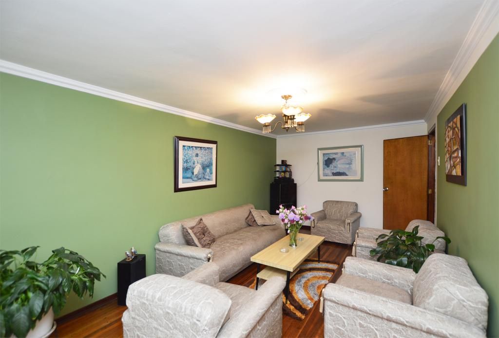 Casa en venta Cundinamarca Bogotá Bonanza 357 m2 Habitaciones 8 Baños 13 Garajes 2 Precio $750000000