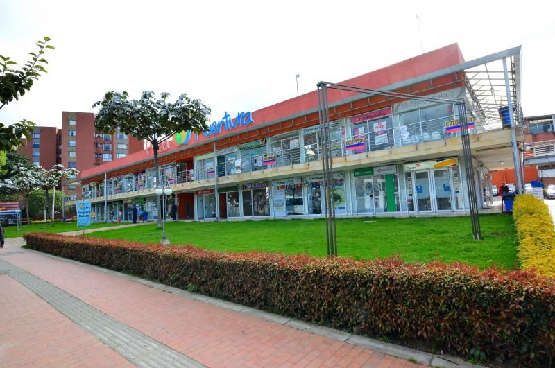 Local en venta Cundinamarca Bogotá Ciudad Jardín Norte 20 m2 Habitaciones 0 Baños 0 Garajes 0 Precio $170000000