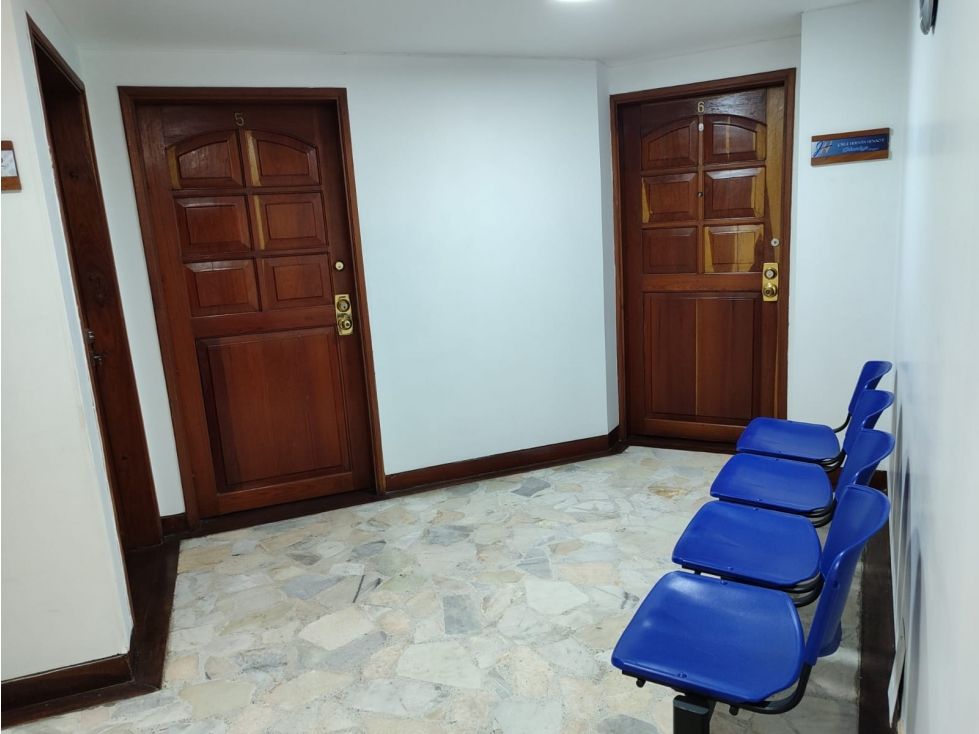 Local en arriendo Caldas Manizales Saenz 25 m2 Habitaciones 0 Baños 0 Garajes 1 Precio $1312100