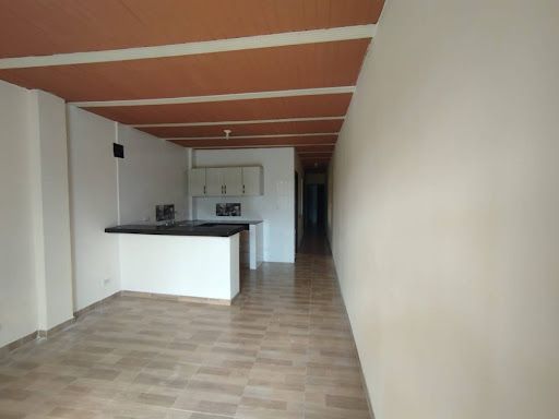 Apartamento en arriendo Valle Del Cauca Cali San Judas Tadeo Ii 55 m2 Habitaciones 2 Baños 1 Garajes 0 Precio $900000