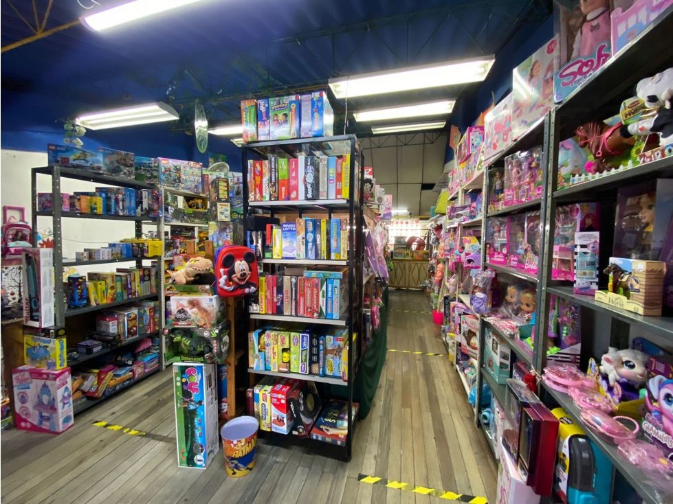 Local en arriendo Caldas Manizales Cn Camino Del Morro 74 m2 Habitaciones 0 Baños 0 Garajes 0 Precio $5500000