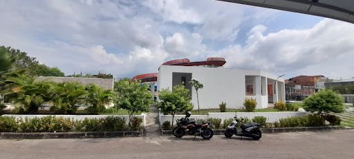 Casa en venta Cundinamarca Girardot Ub Villa Nueva 86 m2 Habitaciones 3 Baños 2 Garajes 2 Precio $240000000