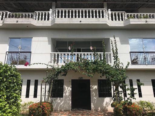 Casa en venta Cundinamarca Agua De Dios Agua De Dios 270 m2 Habitaciones 4 Baños 13 Garajes 4 Precio $370000000