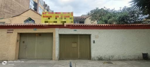 Casa en venta Cundinamarca Bogotá Los Cedros 360 m2 Habitaciones 3 Baños 6 Garajes 17 Precio $2100000000