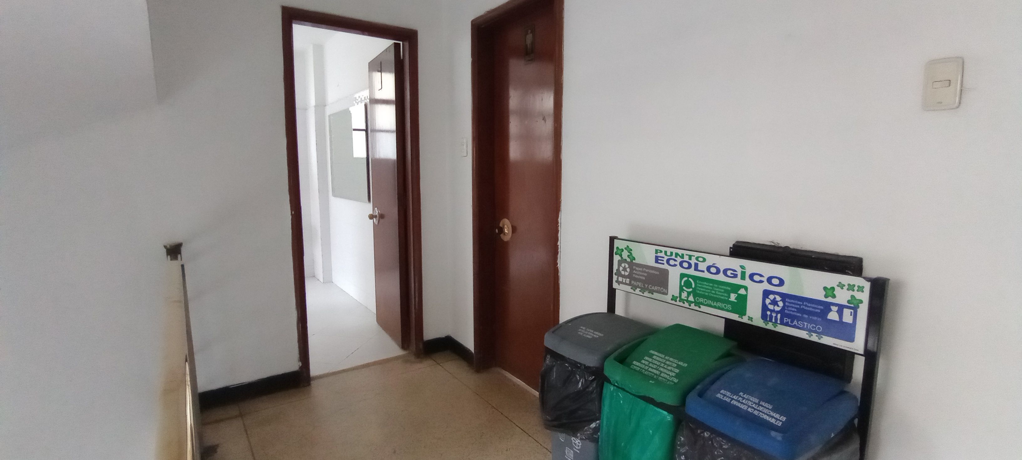 Oficina en venta Cundinamarca Bogotá La Catedral 24 m2 Habitaciones 0 Baños 4 Garajes 0 Precio $98500000