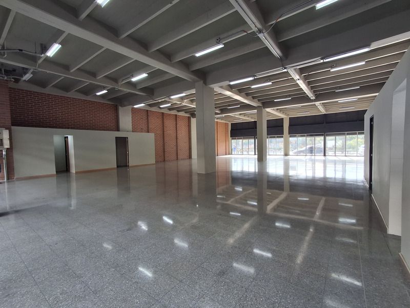Local en arriendo Antioquia Medellín Shellmar 382 m2 Habitaciones 0 Baños 21 Garajes 2 Precio $28000000