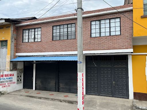 Casa en venta Cundinamarca Girardot Miraflores 135 m2 Habitaciones 4 Baños 4 Garajes 0 Precio $430000000