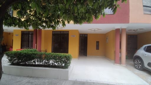 Casa en venta Cundinamarca Girardot Miraflores 104 m2 Habitaciones 3 Baños 3 Garajes 1 Precio $270000000