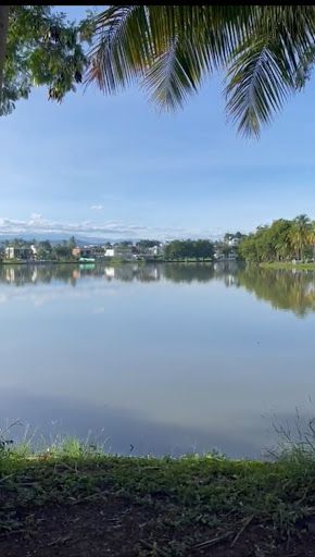 Lote en venta Cundinamarca Girardot Cn Campestre El Peñon Sc Ii 0 m2 Habitaciones 0 Baños 10 Garajes 1 Precio $460000000