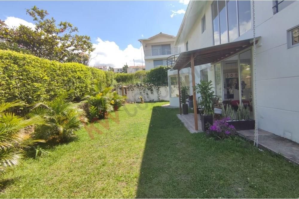 Casa en venta Cundinamarca Silvania Silvania 420 m2 Habitaciones 3 Baños 2 Garajes 2 Precio $750000000