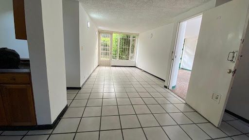 Apartamento en venta Cundinamarca Girardot Miraflores 103 m2 Habitaciones 2 Baños 2 Garajes 1 Precio $165000000