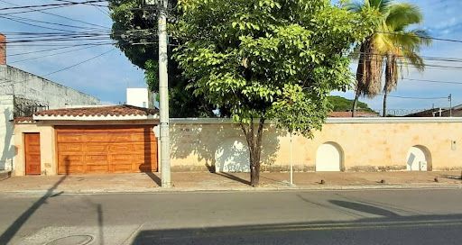 Casa en venta Cundinamarca Girardot Miraflores 335 m2 Habitaciones 5 Baños 8 Garajes 5 Precio $1100000000