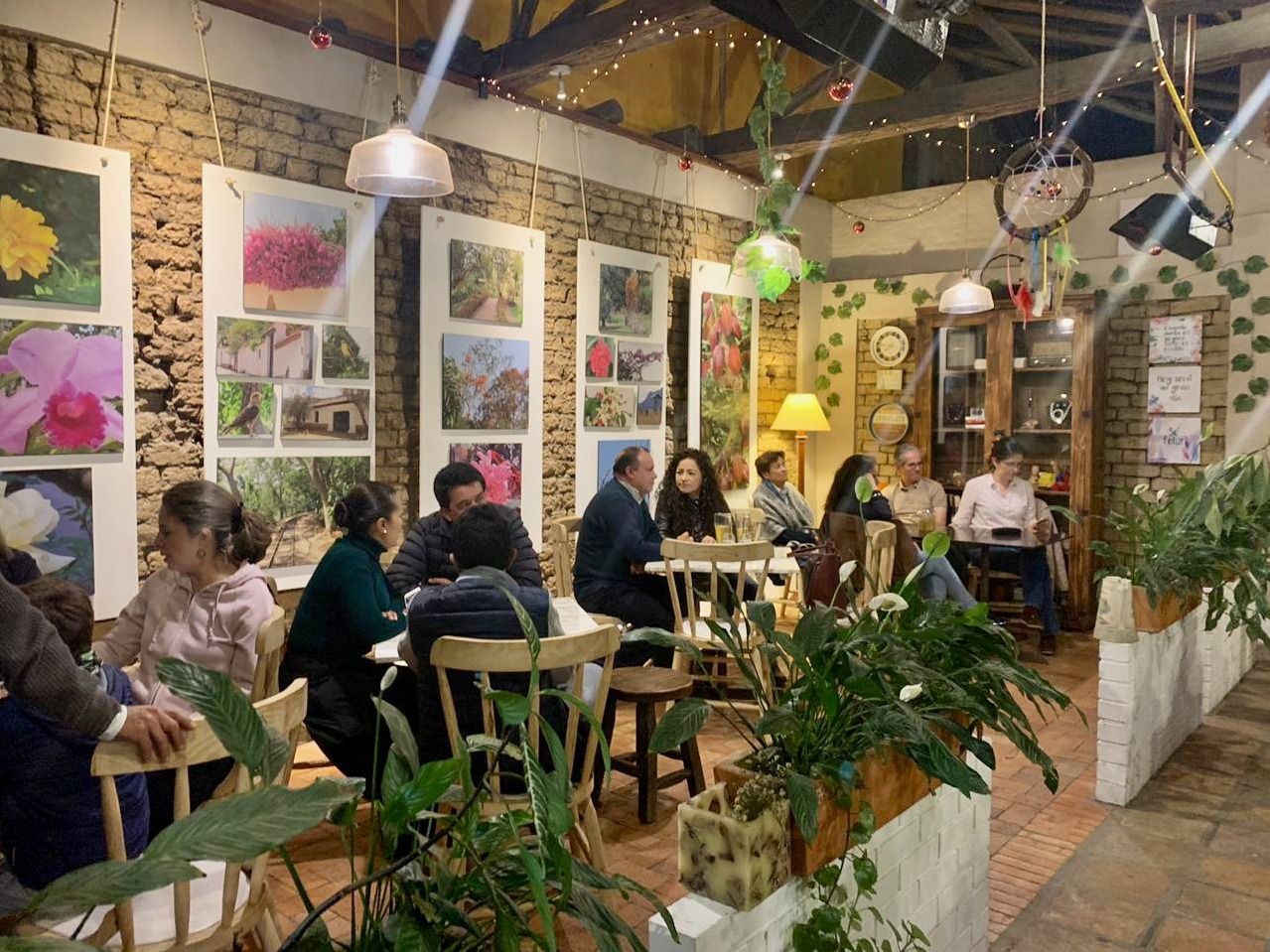 Casa en venta Cundinamarca Cajicá Centro 373 m2 Habitaciones 9 Baños 2 Garajes 1 Precio $2480000000