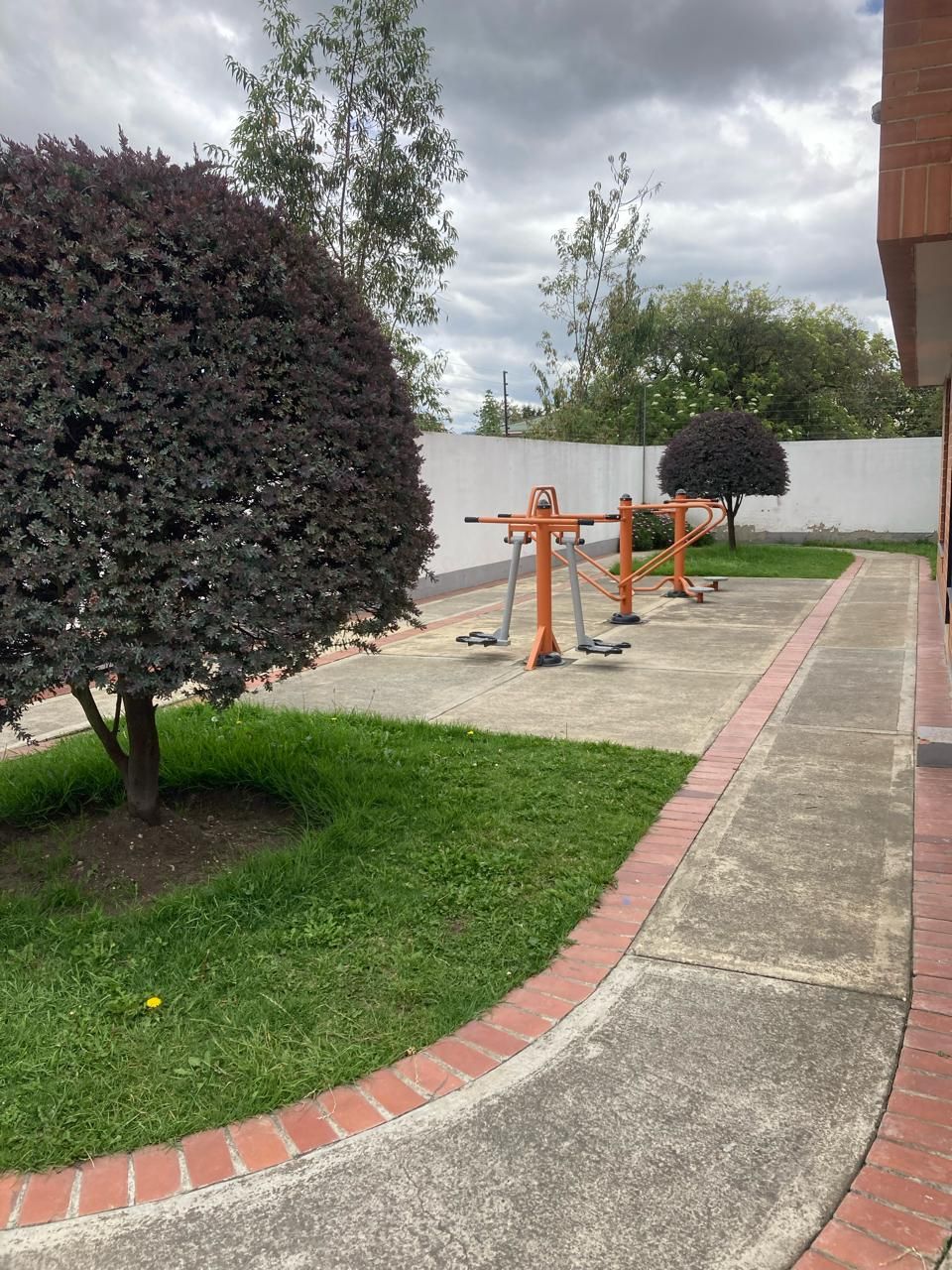 Apartamento en venta Cundinamarca Cajicá Chuntame 72 m2 Habitaciones 3 Baños 2 Garajes 1 Precio $295000000