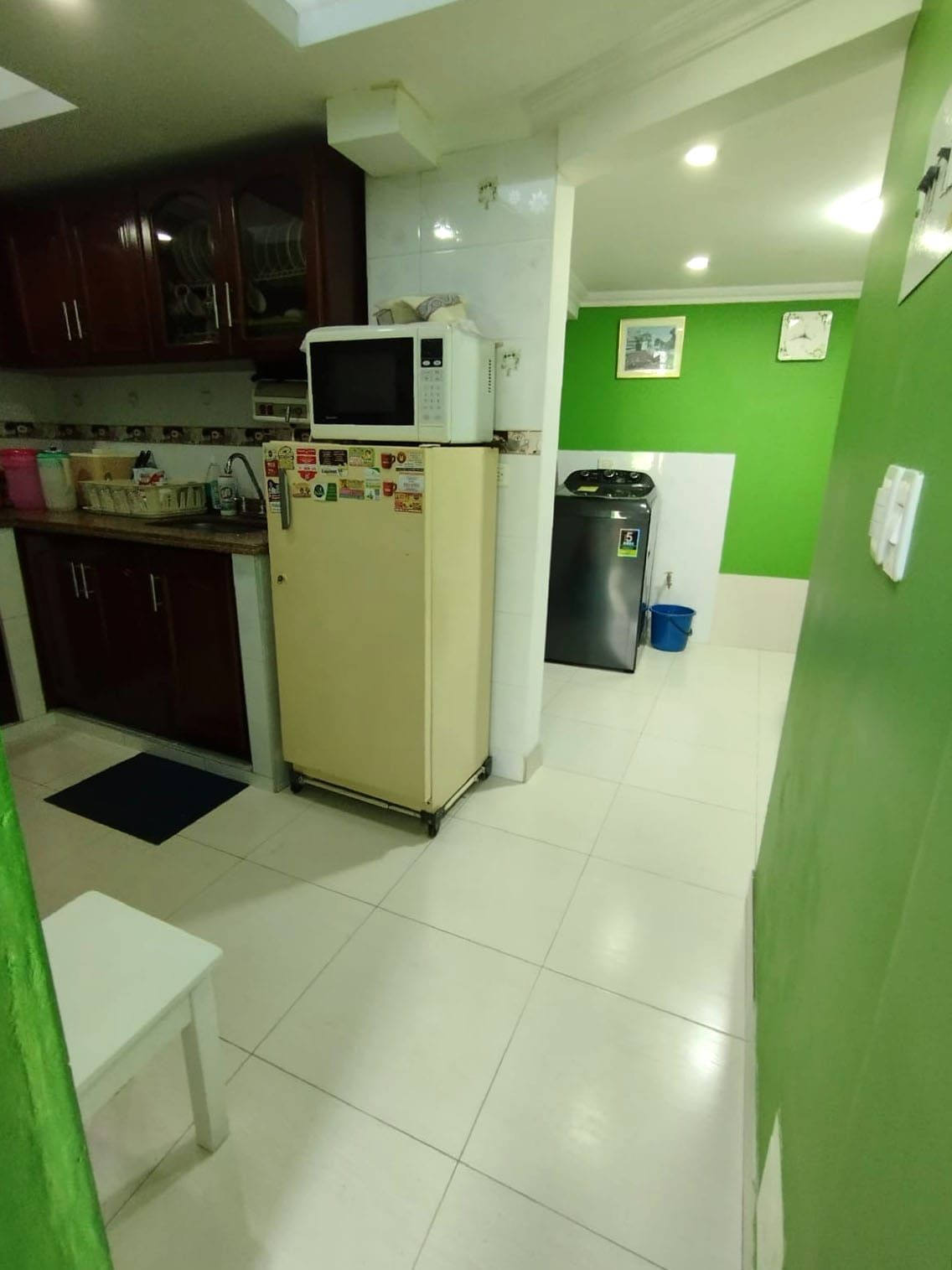 Casa en venta Cundinamarca Zipaquirá La Concepción 255 m2 Habitaciones 5 Baños 2 Garajes 1 Precio $700000000