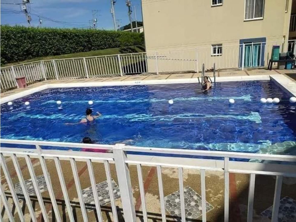 Apartaestudio en venta Cundinamarca Tocaima Tocaima 48 m2 Habitaciones 2 Baños 0 Garajes 1 Precio $125000000