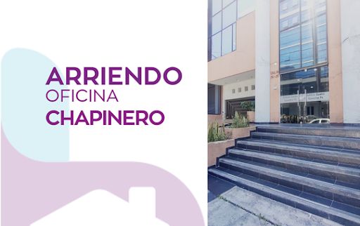 Oficina en arriendo Cundinamarca Bogotá Lago Gaitan 48 m2 Habitaciones 0 Baños 1 Garajes 0 Precio $2100000