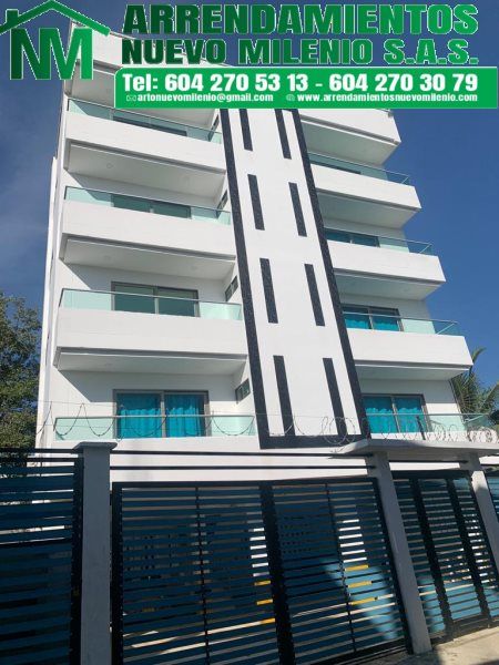 Apartamento en venta Cauca Sucre Sucre 60 m2 Habitaciones 3 Baños 2 Garajes 1 Precio $250000000