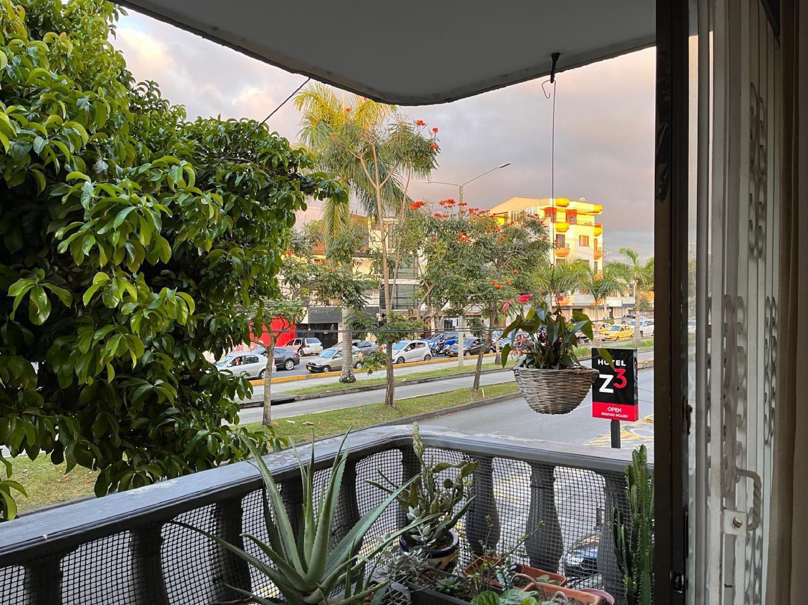 Apartamento en venta Risaralda Pereira Maraya 146 m2 Habitaciones 3 Baños 2 Garajes 2 Precio $400000000