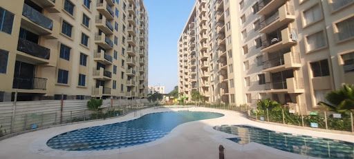 Apartamento en venta Cundinamarca Girardot Girardot 55 m2 Habitaciones 2 Baños 2 Garajes 1 Precio $210000000