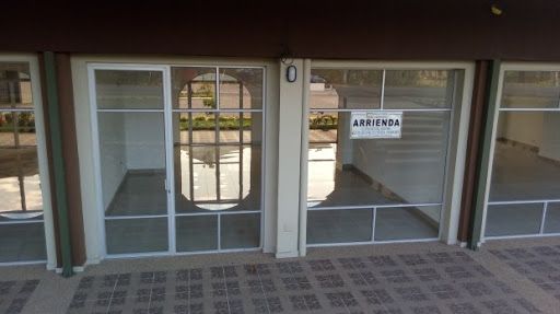 Local en arriendo Cundinamarca Ricaurte Ricaurte 30 m2 Habitaciones 0 Baños 10 Garajes 1 Precio $1930000