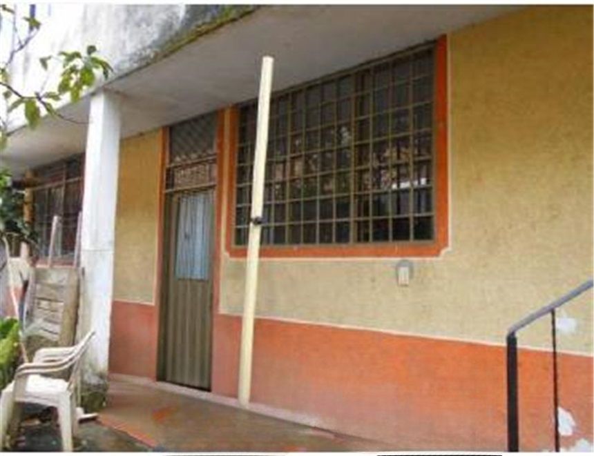 Casa en venta Tolima Ibagué Uribe Uribe 90 m2 Habitaciones 9 Baños 7 Garajes 0 Precio $189545000
