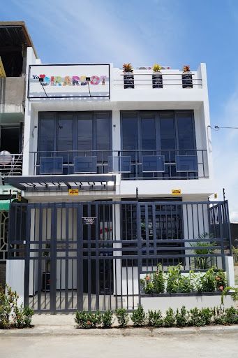 Casa en venta Cundinamarca Girardot Las Acacias 180 m2 Habitaciones 3 Baños 3 Garajes 0 Precio $340000000