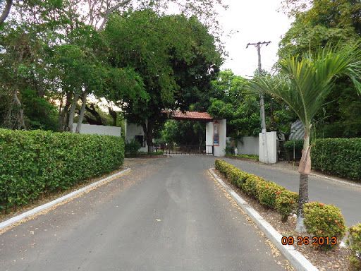 Casa en venta Cundinamarca Girardot Sucre 121 m2 Habitaciones 4 Baños 2 Garajes 1 Precio $265000000