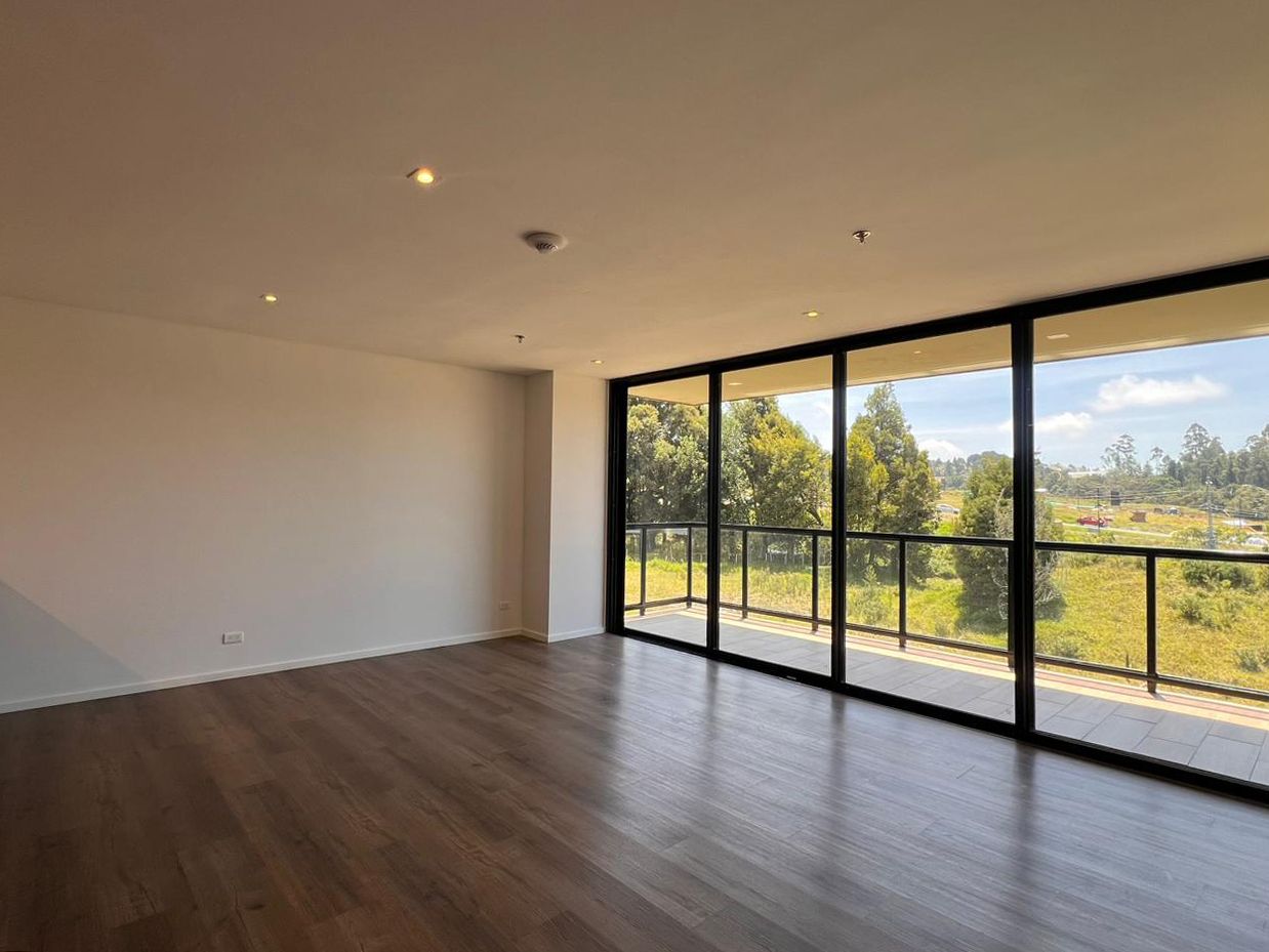 Apartamento en venta Antioquia Envigado Señorial 192 m2 Habitaciones 2 Baños 4 Garajes 3 Precio $1750000000