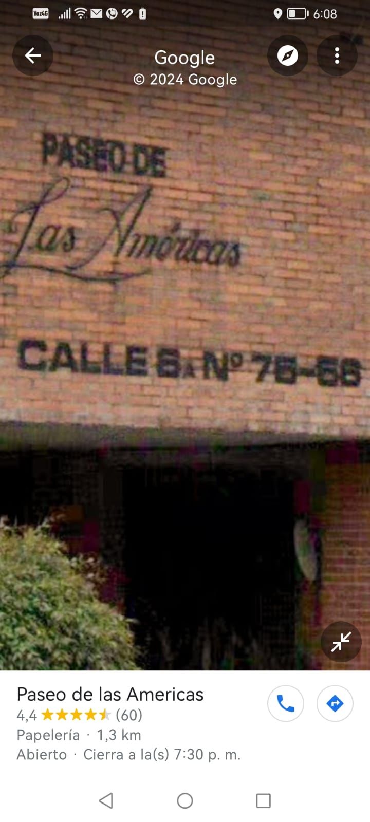 Apartamento en venta Cundinamarca Bogotá El Rincón De Los Angeles 72 m2 Habitaciones 3 Baños 2 Garajes 3 Precio $335000000