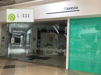 Local en arriendo Cundinamarca Bogotá Julio Flórez 2052 m2 Habitaciones 0 Baños 10 Garajes 1 Precio $277020000