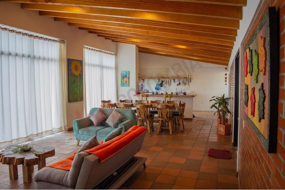 Finca en venta Cundinamarca Tabio Tabio 165 m2 Habitaciones 3 Baños 2 Garajes 0 Precio $1130000000