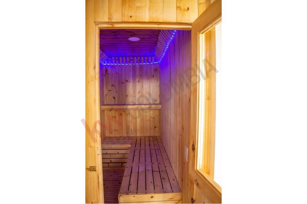 Finca en venta Cundinamarca Tabio Tabio 165 m2 Habitaciones 3 Baños 2 Garajes 1 Precio $1130000000