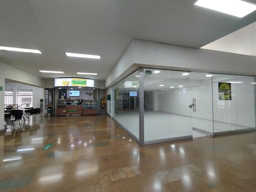 Local en arriendo Antioquia Medellín Perpetuo Socorro 129 m2 Habitaciones 0 Baños 2 Garajes 0 Precio $10000000