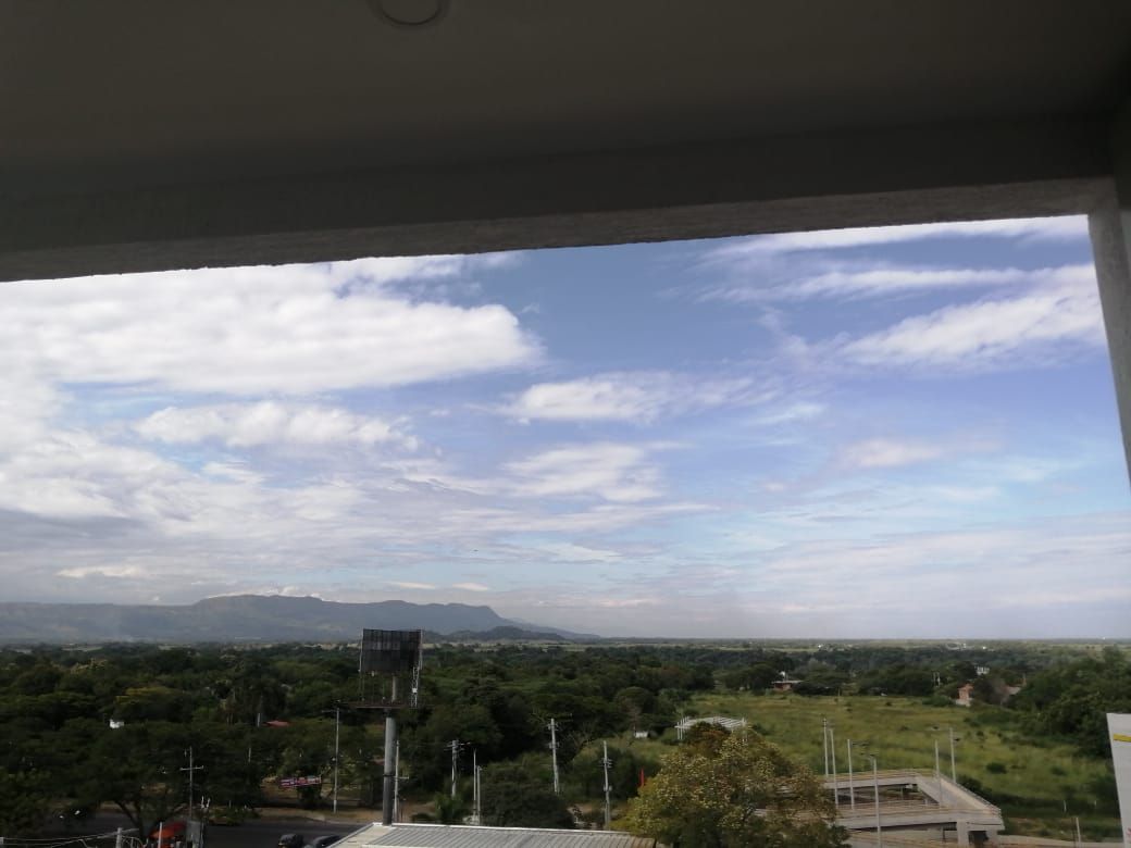 Apartamento en venta Cundinamarca Ricaurte Arrayanes De Peñalisa 50 m2 Habitaciones 2 Baños 2 Garajes 1 Precio $220000000