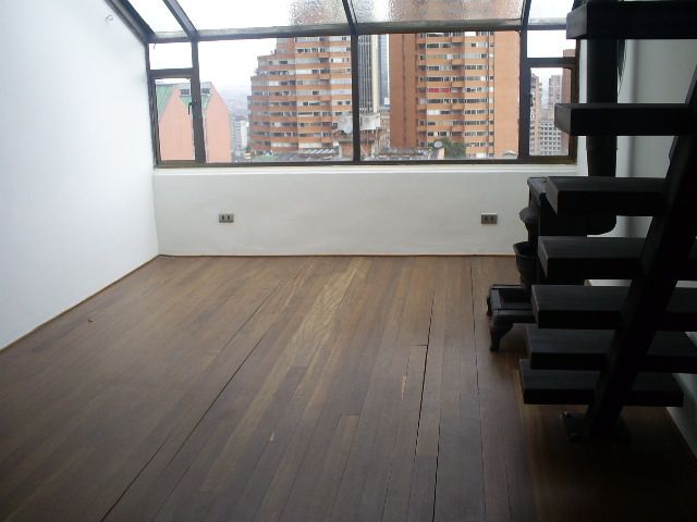 Apartamento en venta Cundinamarca Bogotá La Macarena 60 m2 Habitaciones 2 Baños 1 Garajes 1 Precio $380000000