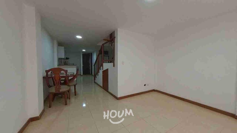 Casa en venta Cundinamarca Bogotá Florida Blanca 168 m2 Habitaciones 3 Baños 3 Garajes 3 Precio $530000000