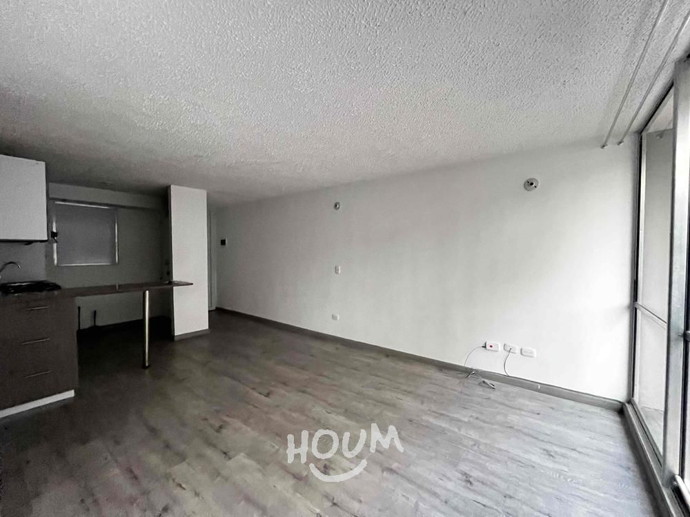 Apartamento en venta Cundinamarca Tocancipá Cr Alta Morada 60 m2 Habitaciones 3 Baños 2 Garajes 0 Precio $200000000