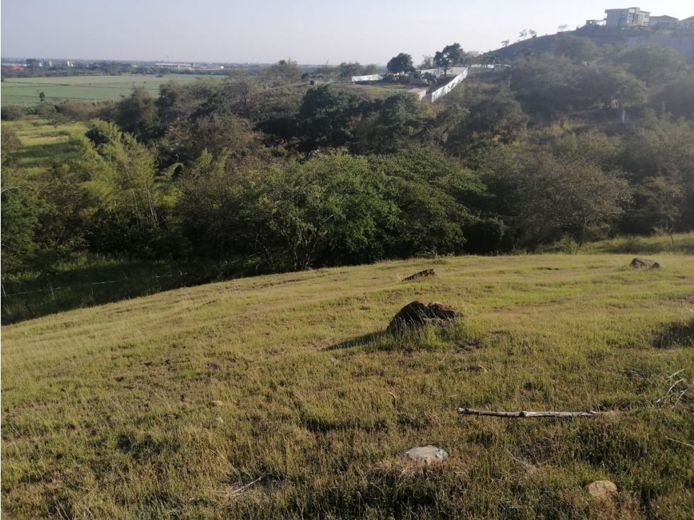 Lote en venta Valle Del Cauca Yumbo Yumbo 3835 m2 Habitaciones 0 Baños 0 Garajes 0 Precio $750000000