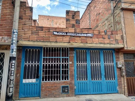 Casa en venta Cundinamarca Bogotá Las Margaritas 61 m2 Habitaciones 2 Baños 1 Garajes 1 Precio $250000000