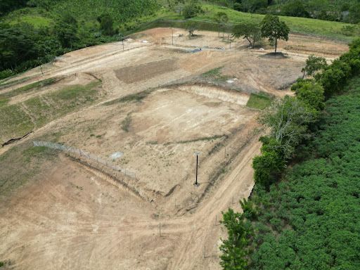 Lote en venta Risaralda Pereira Pereira 2019 m2 Habitaciones 0 Baños 10 Garajes 1 Precio $889171100