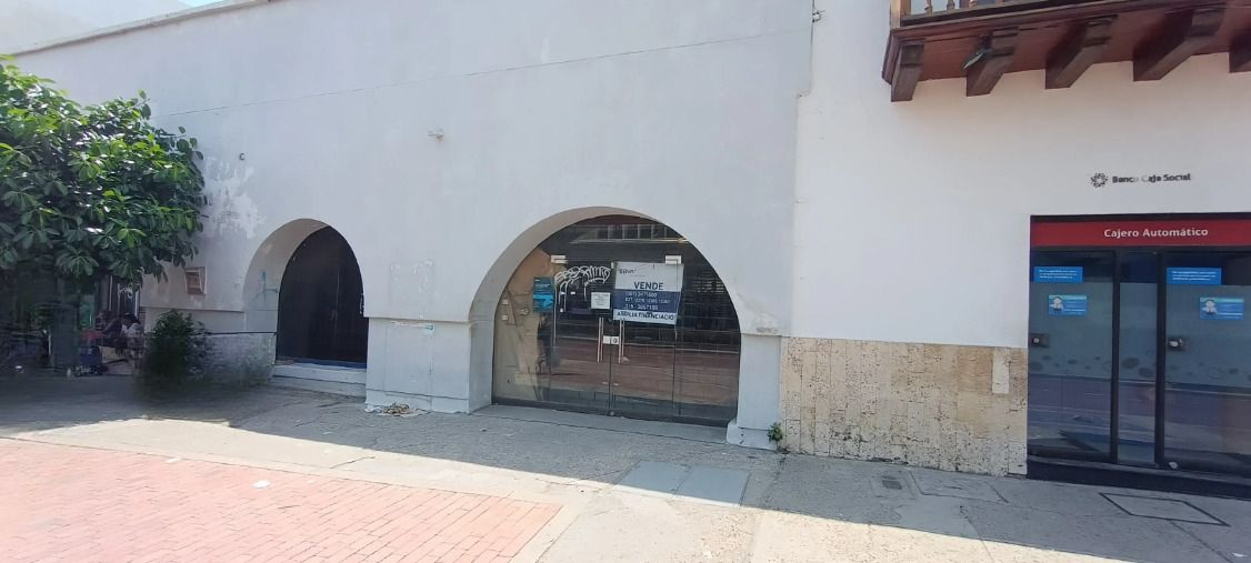 Local en venta Córdoba Montería Nariño 345 m2 Habitaciones 0 Baños 4 Garajes 2 Precio $905017000