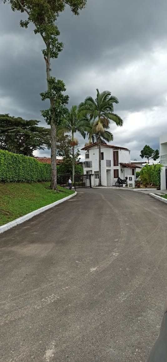 Lote en venta Quindío Quimbaya Quimbaya 0 m2 Habitaciones 0 Baños 0 Garajes 0 Precio $465000000