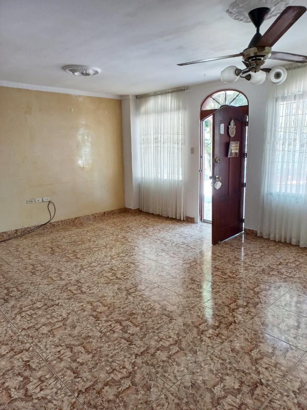 Apartamento en venta Atlántico Puerto Colombia Ub La Playa 250 m2 Habitaciones 6 Baños 4 Garajes 1 Precio $380000000